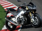 Aprilia Tuono V4 R APRC